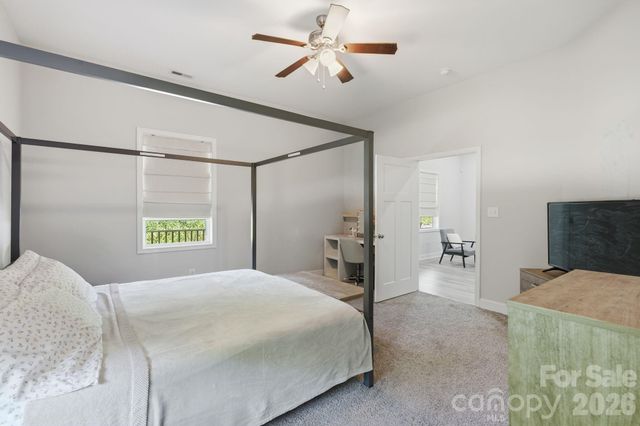 87 Arcadia Street, Rock Hill, SC 29730