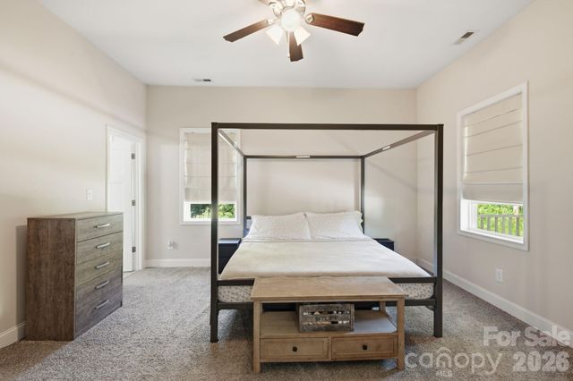 87 Arcadia Street, Rock Hill, SC 29730