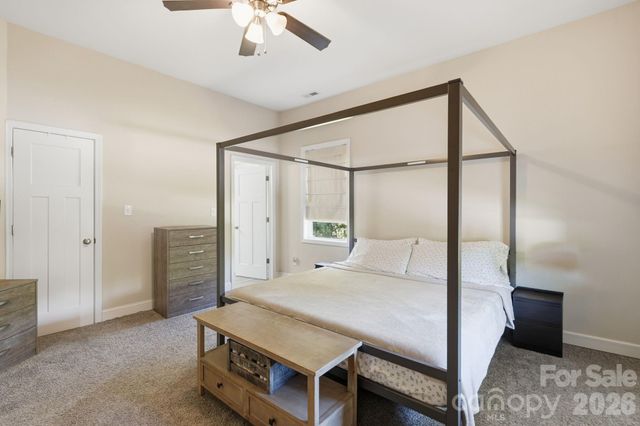 87 Arcadia Street, Rock Hill, SC 29730