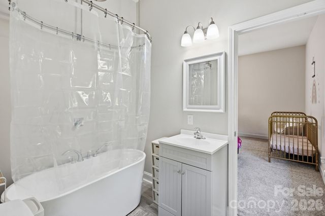 87 Arcadia Street, Rock Hill, SC 29730