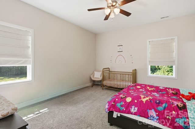 87 Arcadia Street, Rock Hill, SC 29730