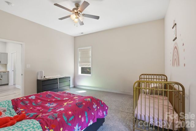 87 Arcadia Street, Rock Hill, SC 29730