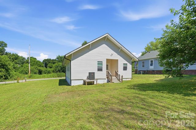 87 Arcadia Street, Rock Hill, SC 29730
