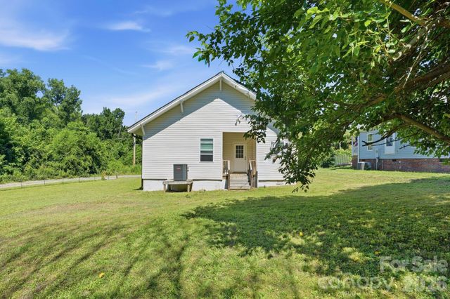 87 Arcadia Street, Rock Hill, SC 29730