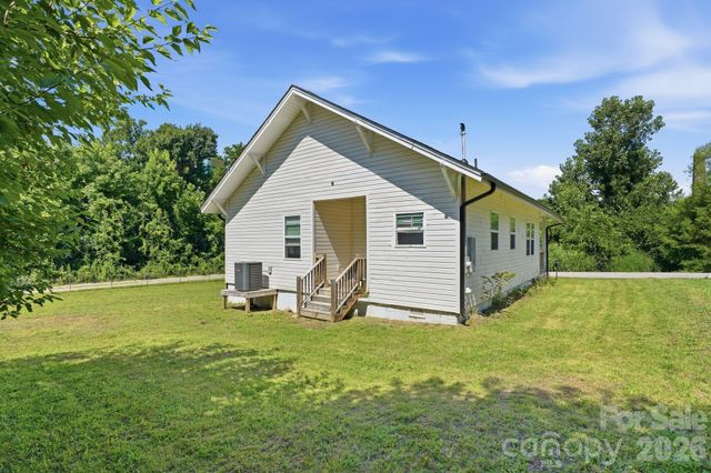 87 Arcadia Street, Rock Hill, SC 29730