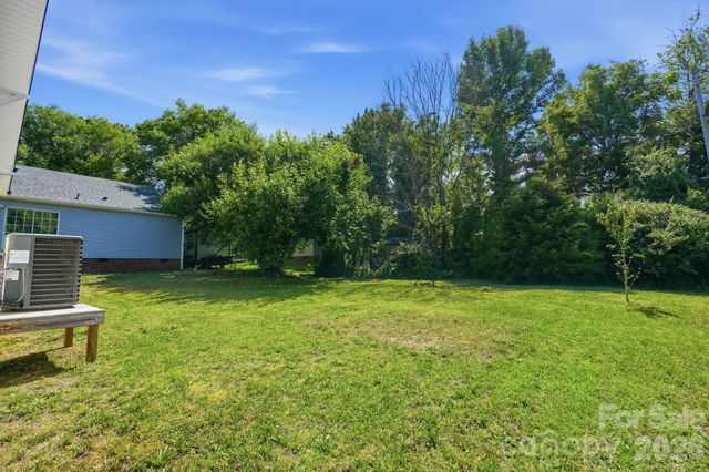 87 Arcadia Street, Rock Hill, SC 29730