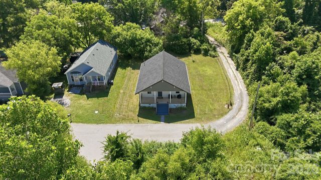 87 Arcadia Street, Rock Hill, SC 29730
