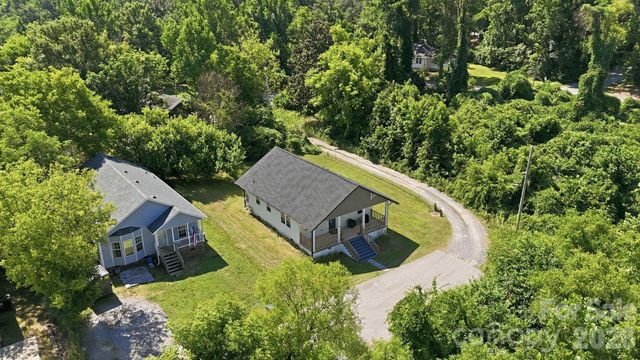 87 Arcadia Street, Rock Hill, SC 29730