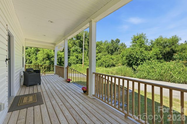 87 Arcadia Street, Rock Hill, SC 29730