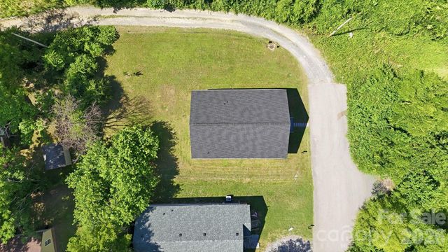 87 Arcadia Street, Rock Hill, SC 29730