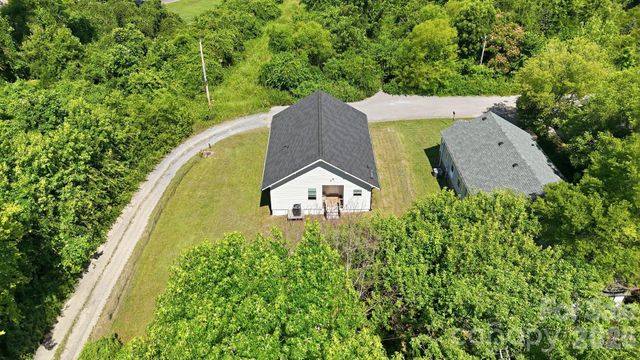 87 Arcadia Street, Rock Hill, SC 29730