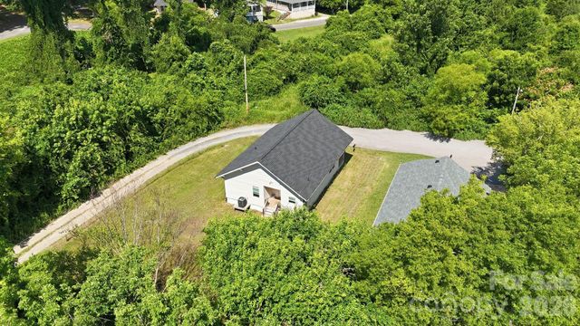 87 Arcadia Street, Rock Hill, SC 29730