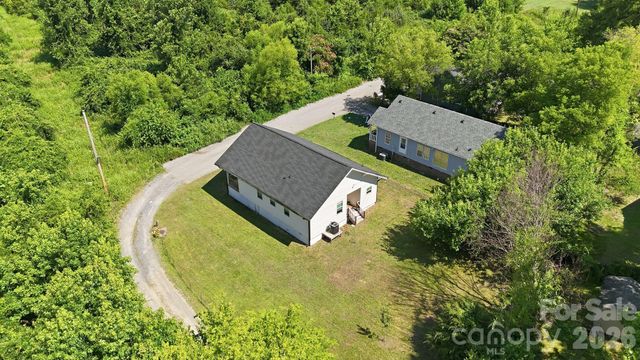 87 Arcadia Street, Rock Hill, SC 29730