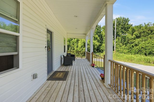 87 Arcadia Street, Rock Hill, SC 29730