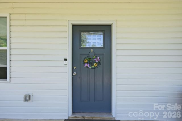 87 Arcadia Street, Rock Hill, SC 29730
