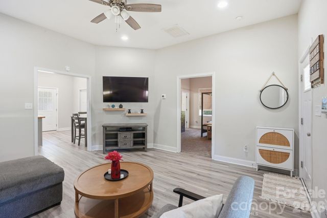 87 Arcadia Street, Rock Hill, SC 29730