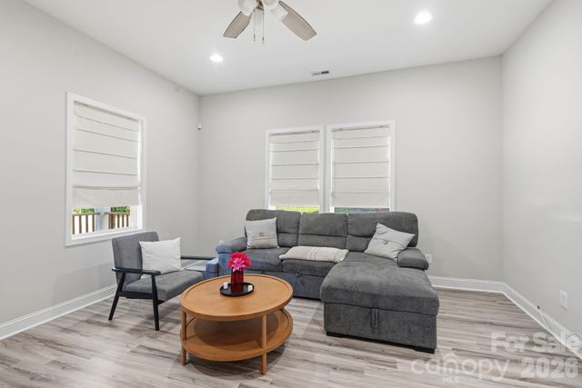 87 Arcadia Street, Rock Hill, SC 29730