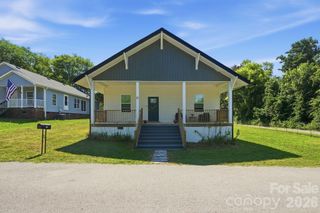 87 Arcadia Street, Rock Hill, SC 29730