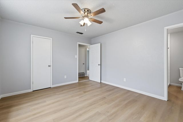 3046 Gene Lane, Haltom City, TX 76117