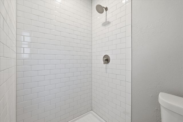 3046 Gene Lane, Haltom City, TX 76117