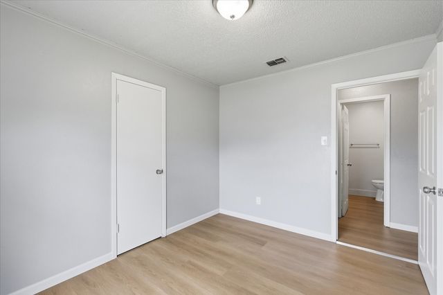 3046 Gene Lane, Haltom City, TX 76117