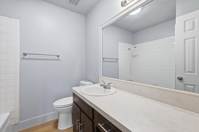 3046 Gene Lane, Haltom City, TX 76117
