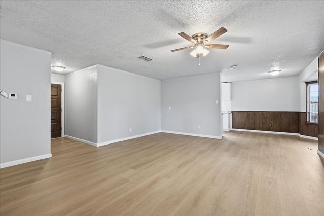 3046 Gene Lane, Haltom City, TX 76117