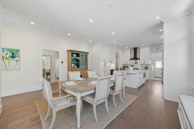 320 N Ellsworth Avenue, San Mateo, CA 94401
