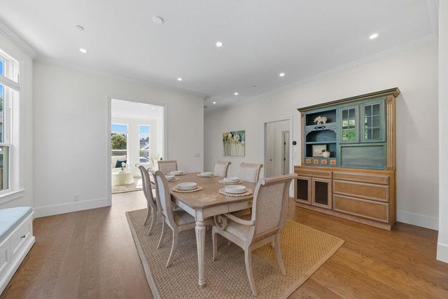 320 N Ellsworth Avenue, San Mateo, CA 94401