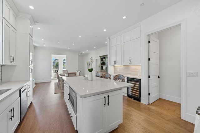 320 N Ellsworth Avenue, San Mateo, CA 94401