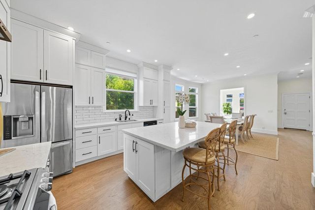 320 N Ellsworth Avenue, San Mateo, CA 94401