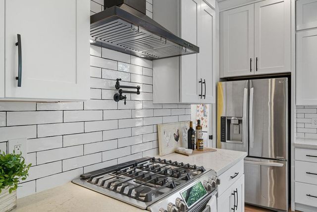 320 N Ellsworth Avenue, San Mateo, CA 94401