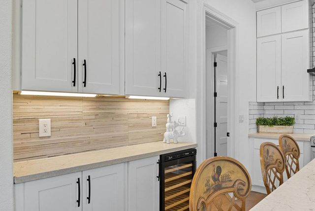 320 N Ellsworth Avenue, San Mateo, CA 94401