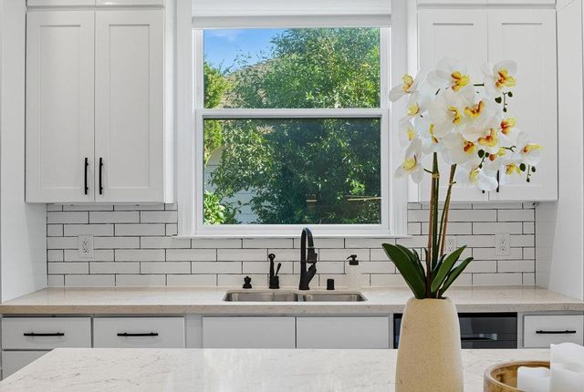320 N Ellsworth Avenue, San Mateo, CA 94401