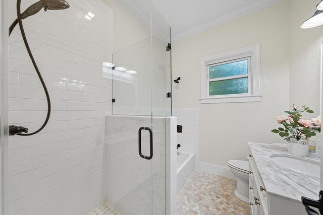 320 N Ellsworth Avenue, San Mateo, CA 94401