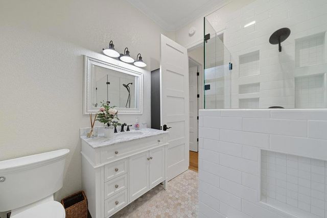 320 N Ellsworth Avenue, San Mateo, CA 94401