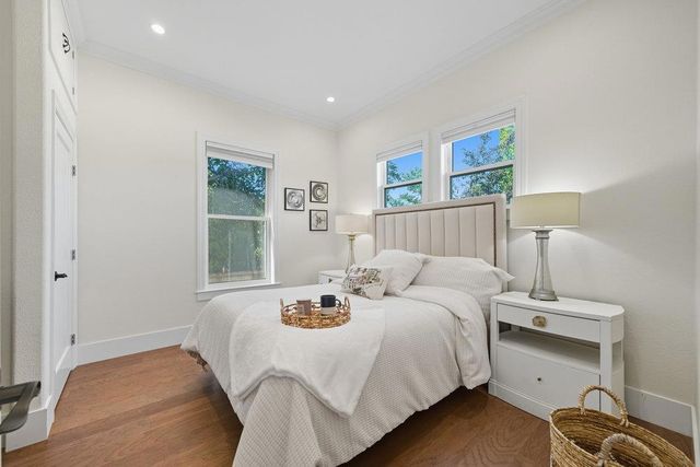 320 N Ellsworth Avenue, San Mateo, CA 94401