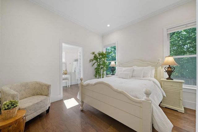 320 N Ellsworth Avenue, San Mateo, CA 94401