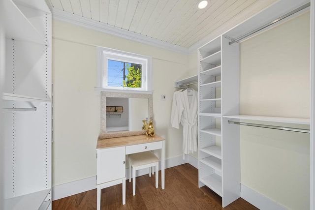 320 N Ellsworth Avenue, San Mateo, CA 94401