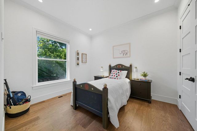 320 N Ellsworth Avenue, San Mateo, CA 94401