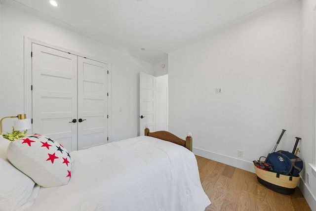 320 N Ellsworth Avenue, San Mateo, CA 94401