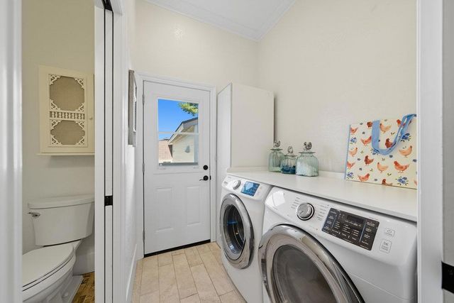 320 N Ellsworth Avenue, San Mateo, CA 94401