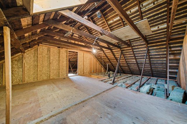 320 N Ellsworth Avenue, San Mateo, CA 94401