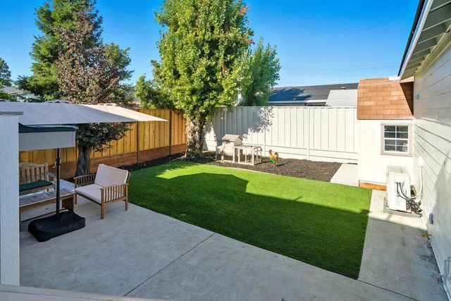 320 N Ellsworth Avenue, San Mateo, CA 94401