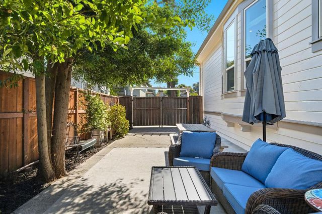 320 N Ellsworth Avenue, San Mateo, CA 94401