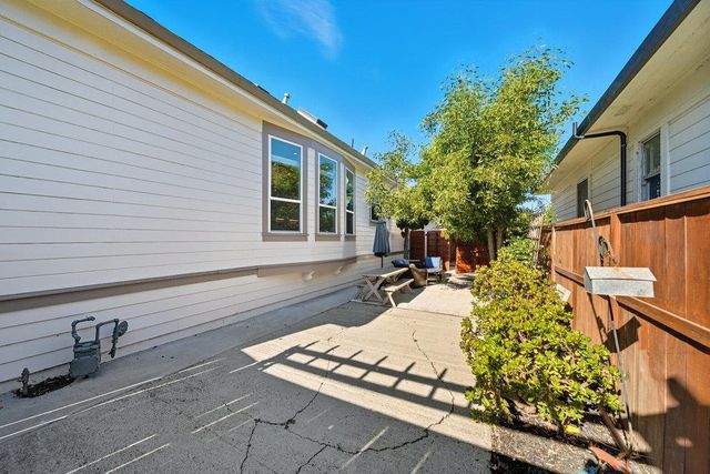 320 N Ellsworth Avenue, San Mateo, CA 94401