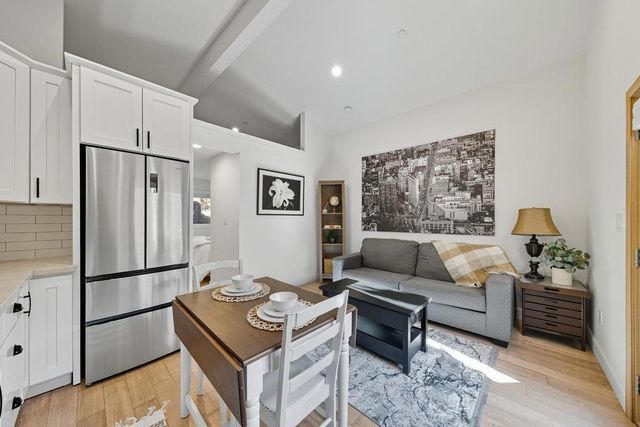 320 N Ellsworth Avenue, San Mateo, CA 94401