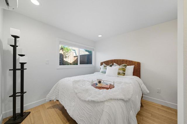 320 N Ellsworth Avenue, San Mateo, CA 94401