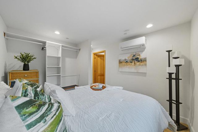 320 N Ellsworth Avenue, San Mateo, CA 94401