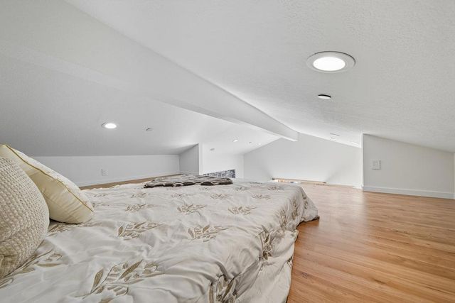 320 N Ellsworth Avenue, San Mateo, CA 94401